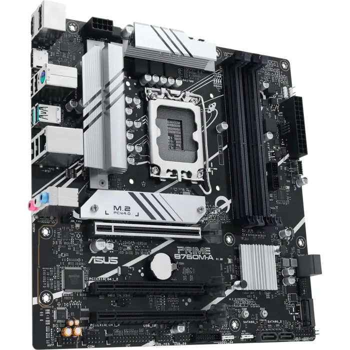 asus-prime-b760m-a-csm-socket-1700-motherboard-58487-90mb1ek0-m1eayc-w.webp