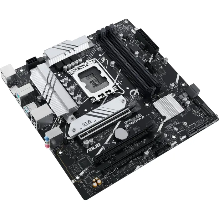 asus-prime-b760m-a-csm-socket-1700-motherboard-60158-90mb1ek0-m0eayc-w.webp