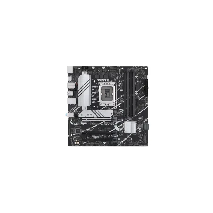 asus-prime-b760m-a-d4-csm-intel-b760-lga-1700-micro-atx-85366-plyasu1700083.webp