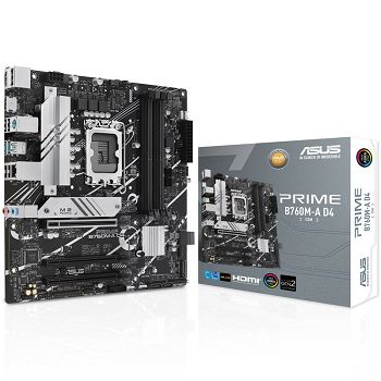 asus-prime-b760m-a-d4-csm-intel-b760-mainboard-sockel-1700-d-56523-mbas-722-ck_1.jpg