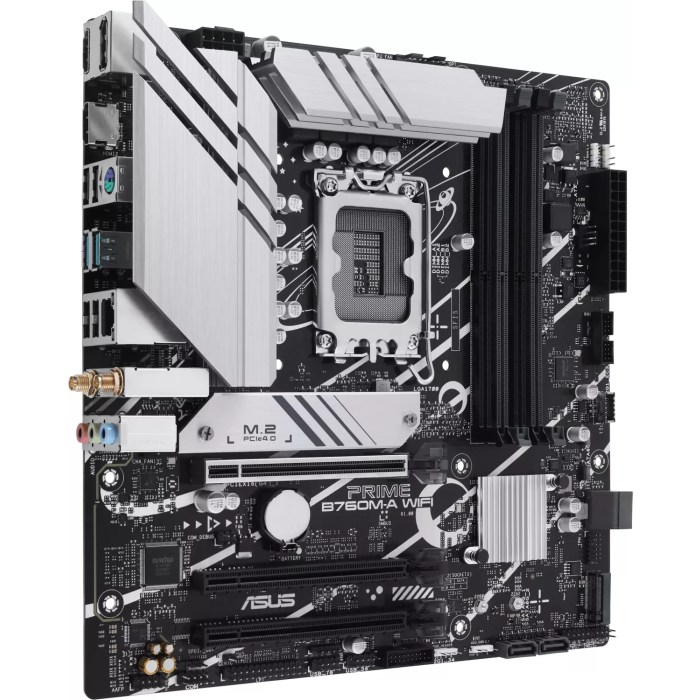 asus-prime-b760m-a-wifi-ddr4-sata3-usb32gen2-dp-wi-fi-pcie-4-29055-e0002165.webp