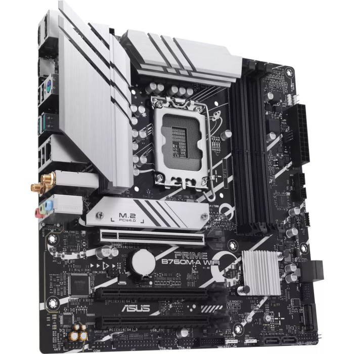 asus-prime-b760m-a-wifi-ddr4-sata3-usb32gen2-dp-wi-fi-pcie-4-29487-e0002165.webp
