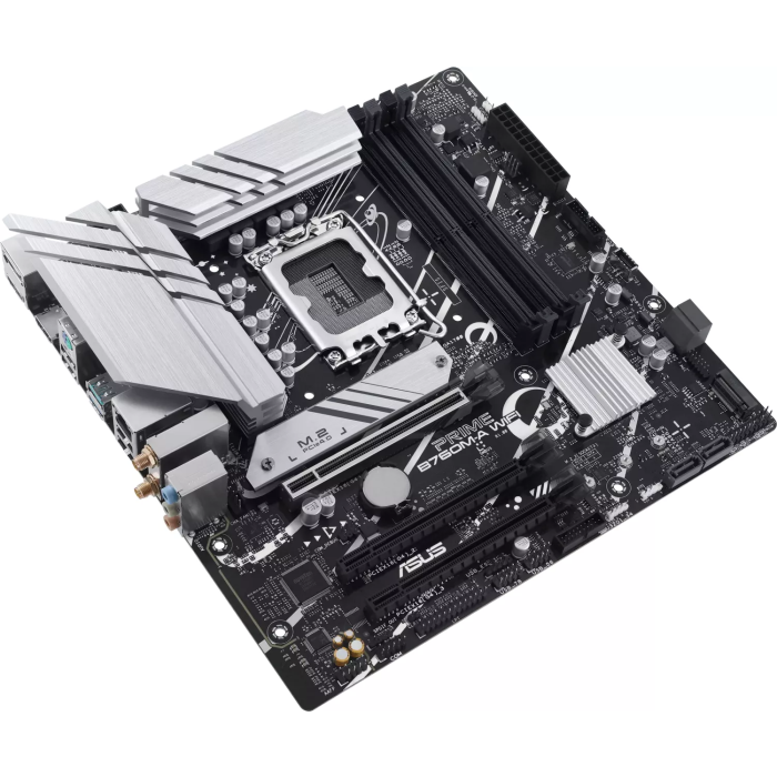 asus-prime-b760m-a-wifi-ddr4-sata3-usb32gen2-dp-wi-fi-pcie-4-34466-e0002165.webp