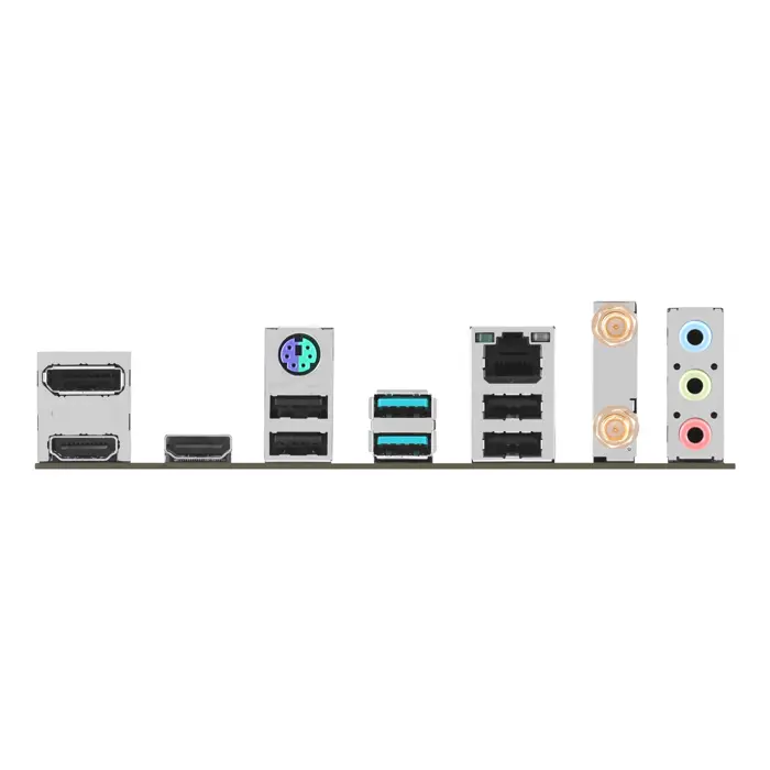 asus-prime-b760m-a-wifi-intel-b760-lga-1700-micro-atx-73078-wlononwcr4233.webp
