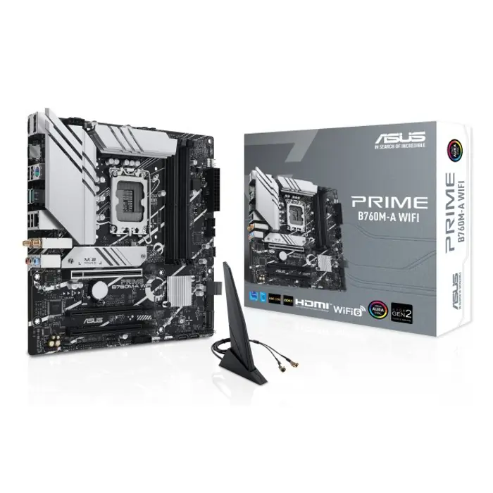 asus-prime-b760m-a-wifi-intel-b760-lga-1700-micro-atx-73566-wlononwcr4233.webp