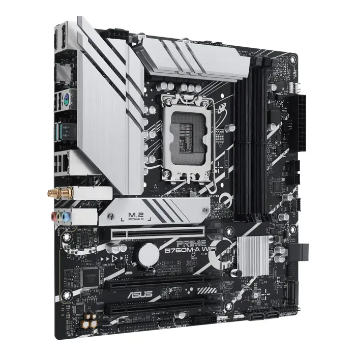 asus-prime-b760m-a-wifi-intel-b760-lga-1700-micro-atx-74845-wlononwcr4233.webp