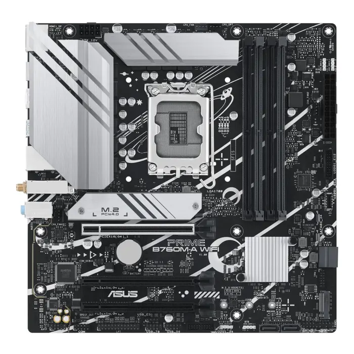 asus-prime-b760m-a-wifi-intel-b760-lga-1700-micro-atx-75245-wlononwcr4233.webp