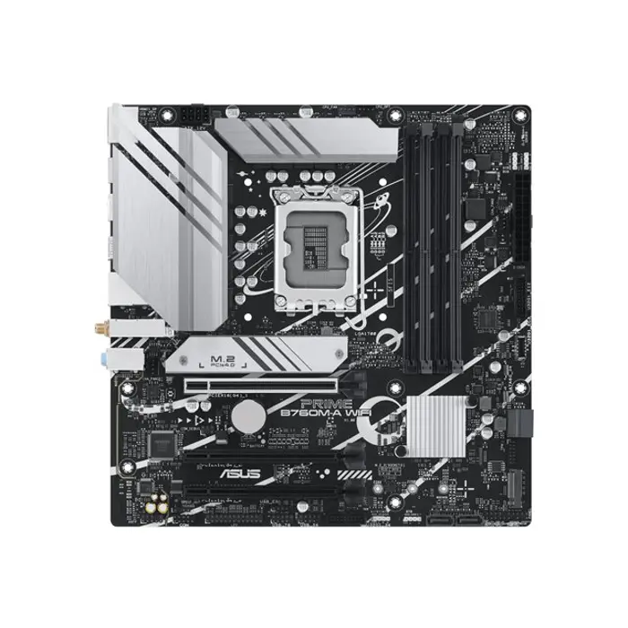asus-prime-b760m-a-wifi-lga1700-b760-78593-46387621.webp