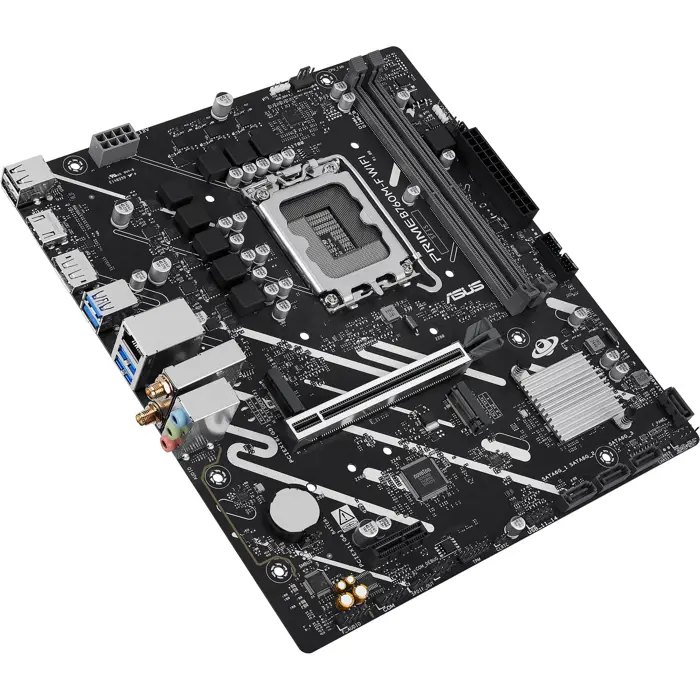 asus-prime-b760m-f-wifi-blacksilver-47117-90mb1n00-m0eay0-w.webp