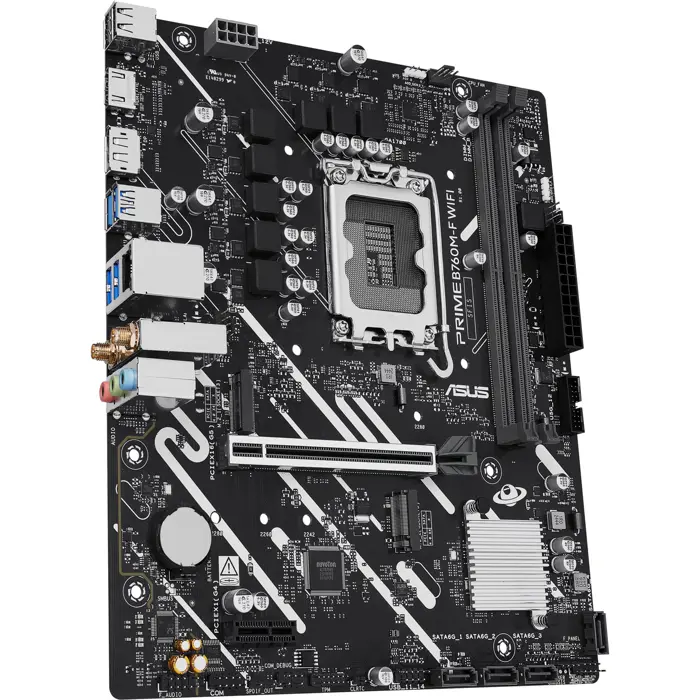 asus-prime-b760m-f-wifi-blacksilver-48125-90mb1n00-m0eay0-w.webp