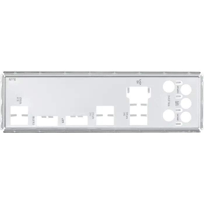 asus-prime-b760m-f-wifi-blacksilver-48951-90mb1n00-m0eay0-w.webp