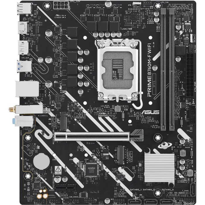asus-prime-b760m-f-wifi-blacksilver-53089-90mb1n00-m0eay0-w.webp