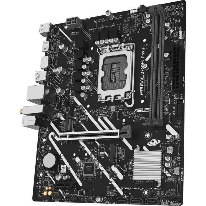 asus-prime-b760m-f-wifi-blacksilver-54159-90mb1n00-m0eay0-w.webp