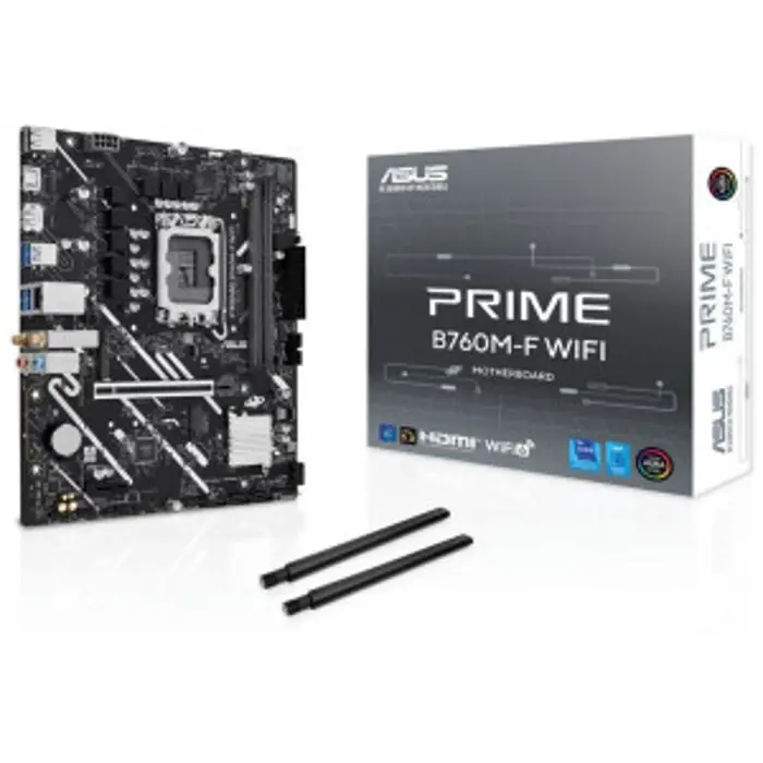 asus-prime-b760m-f-wifi-blacksilver-94862-90mb1n00-m0eay0-w.webp