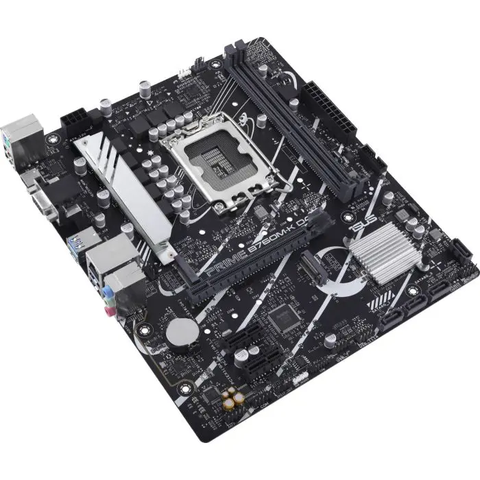 asus-prime-b760m-k-d4-ddr4-sata3-usb32gen1-hdmi-pcie-40-lga1-30622-e0002167.webp