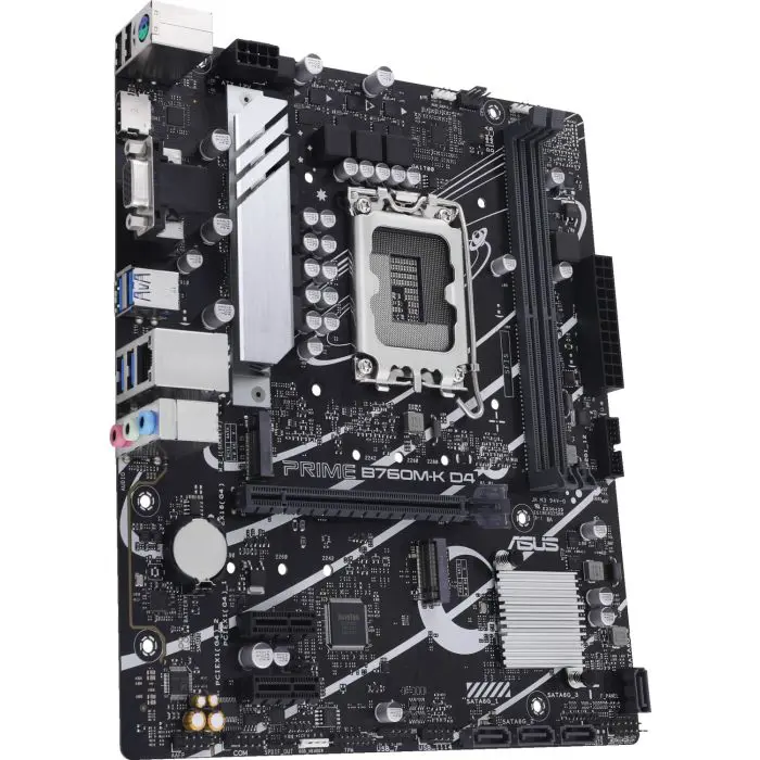 asus-prime-b760m-k-d4-ddr4-sata3-usb32gen1-hdmi-pcie-40-lga1-31125-e0002167.webp