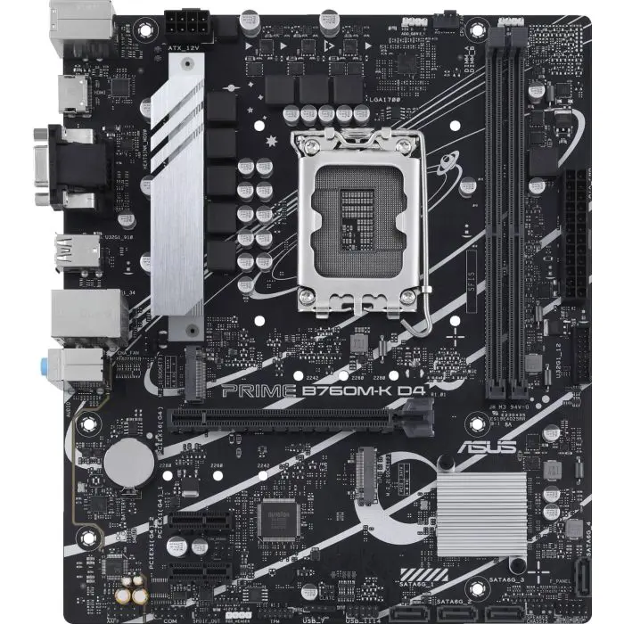 asus-prime-b760m-k-d4-ddr4-sata3-usb32gen1-hdmi-pcie-40-lga1-51482-e0002167.webp
