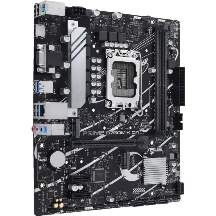 asus-prime-b760m-k-d4-ddr4-sata3-usb32gen1-hdmi-pcie-40-lga1-51883-e0002167.webp