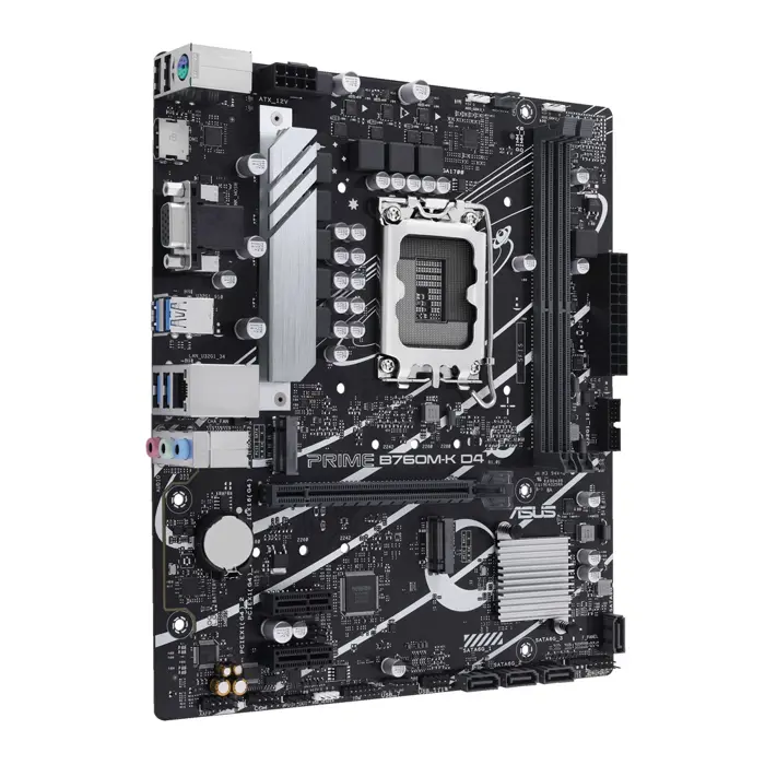 asus-prime-b760m-k-d4-intel-b760-lga-1700-micro-atx-10546-plyasu1700061.webp
