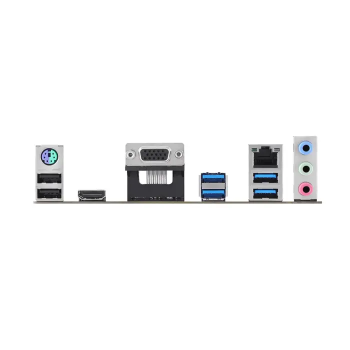 asus-prime-b760m-k-d4-intel-b760-lga-1700-micro-atx-22213-wlononwcrcfzp.webp