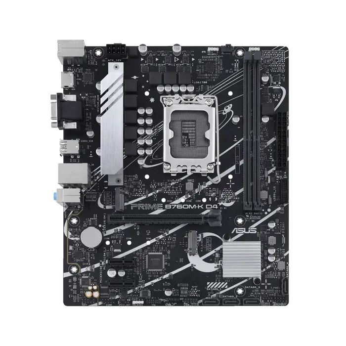 asus-prime-b760m-k-d4-intel-b760-lga-1700-micro-atx-29598-plyasu1700061.webp