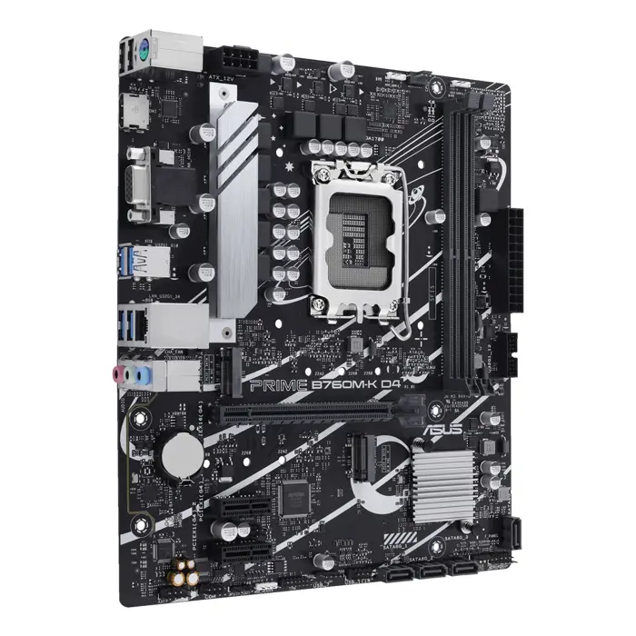asus-prime-b760m-k-d4-intel-b760-lga-1700-micro-atx-30817-plyasu1700061.webp