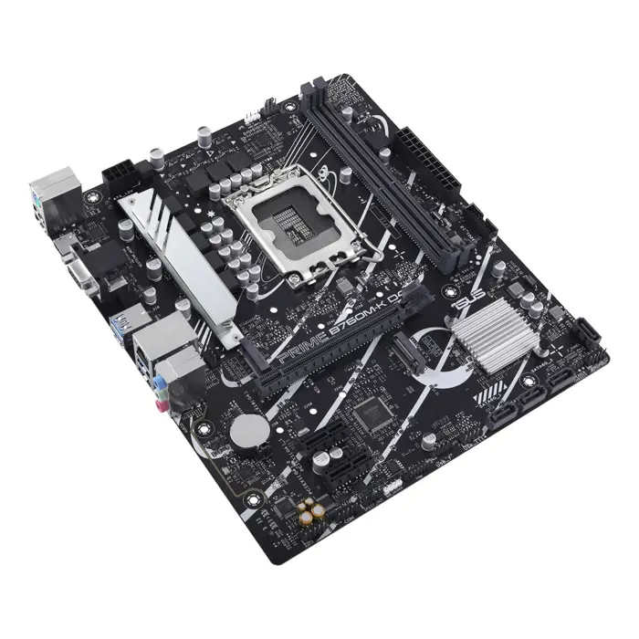 asus-prime-b760m-k-d4-intel-b760-lga-1700-micro-atx-38988-wlononwcrcfzp.webp