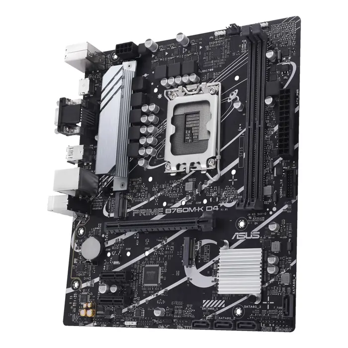 asus-prime-b760m-k-d4-intel-b760-lga-1700-micro-atx-39628-wlononwcrcfzp.webp