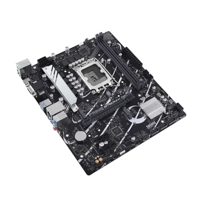 asus-prime-b760m-k-d4-intel-b760-lga-1700-micro-atx-45350-plyasu1700061.webp