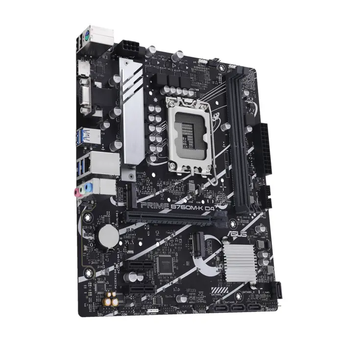 asus-prime-b760m-k-d4-intel-b760-lga-1700-micro-atx-56530-wlononwcrcfzp.webp