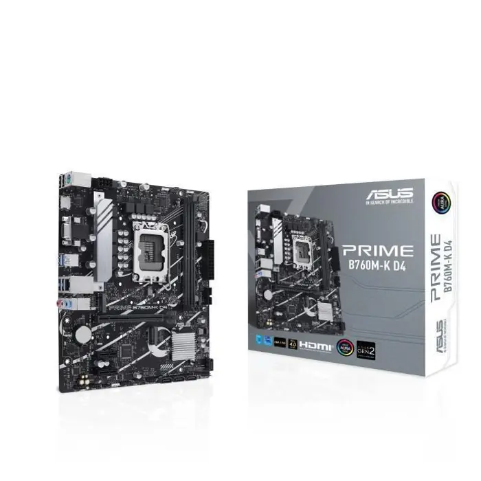 asus-prime-b760m-k-d4-intel-b760-lga-1700-micro-atx-61937-wlononwcrcfzp.webp