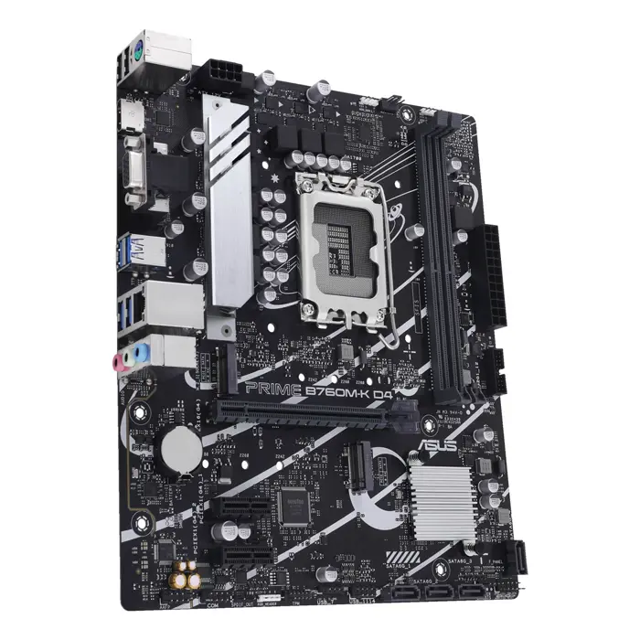 asus-prime-b760m-k-d4-intel-b760-lga-1700-micro-atx-7125-plyasu1700061.webp