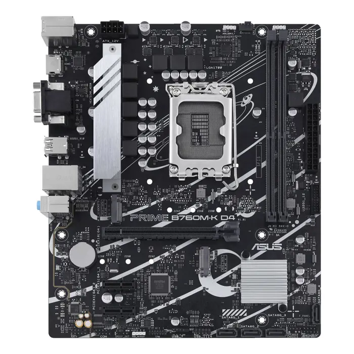 asus-prime-b760m-k-d4-intel-b760-lga-1700-micro-atx-82560-plyasu1700061.webp