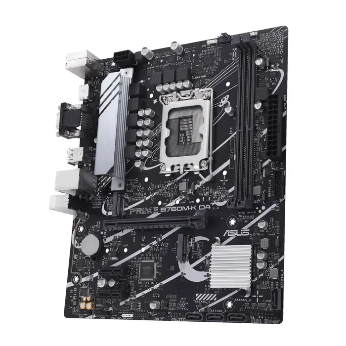 asus-prime-b760m-k-d4-intel-b760-lga-1700-micro-atx-91028-wlononwcrcfzp.webp