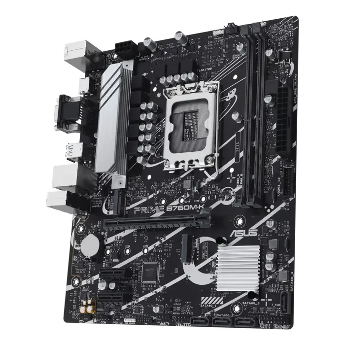 asus-prime-b760m-k-intel-b760-lga-1700-micro-atx-46569-plyasu1700107.webp