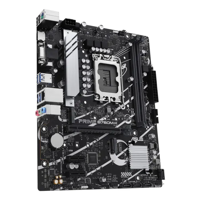 asus-prime-b760m-k-intel-b760-lga-1700-micro-atx-46842-plyasu1700107.webp