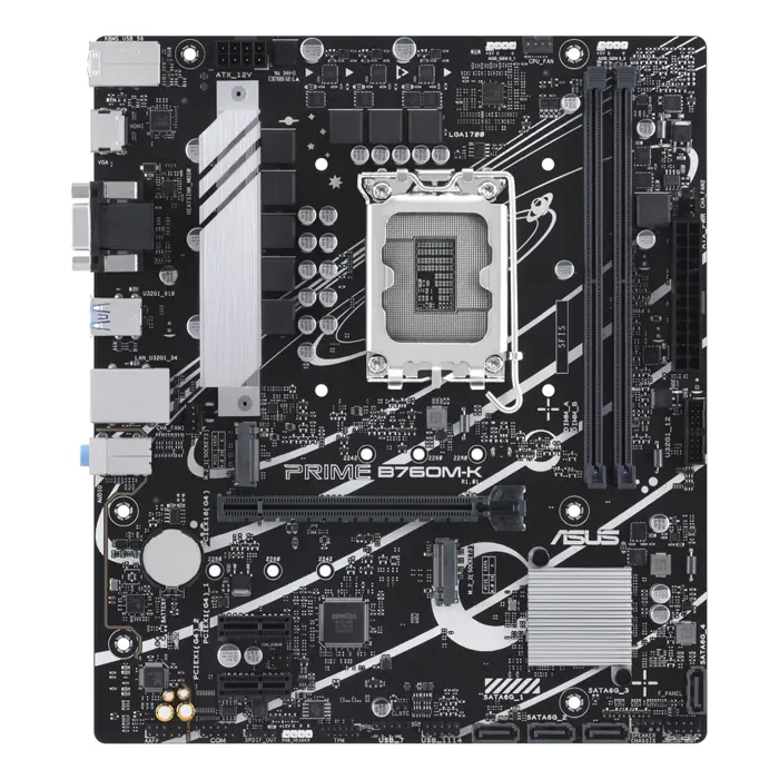 asus-prime-b760m-k-intel-b760-lga-1700-micro-atx-47205-plyasu1700107.webp