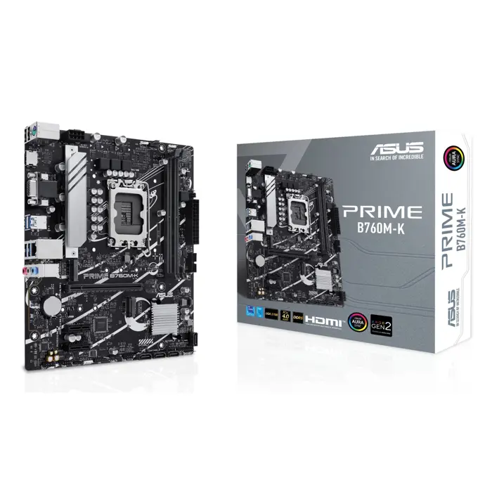 asus-prime-b760m-k-intel-b760-lga-1700-micro-atx-47518-plyasu1700107.webp