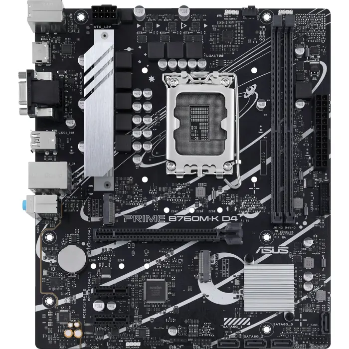 asus-prime-b760m-k-socket-1700-motherboard-15371-90mb1fi0-m0eay0-w.webp