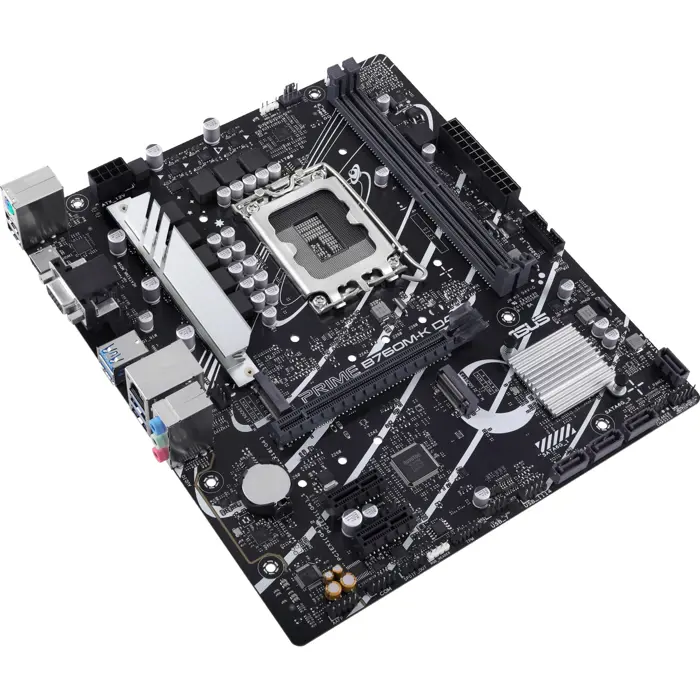 asus-prime-b760m-k-socket-1700-motherboard-22708-90mb1fi0-m1eay0-w.webp