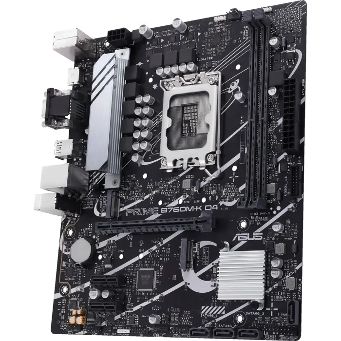 asus-prime-b760m-k-socket-1700-motherboard-23743-90mb1fi0-m1eay0-w.webp