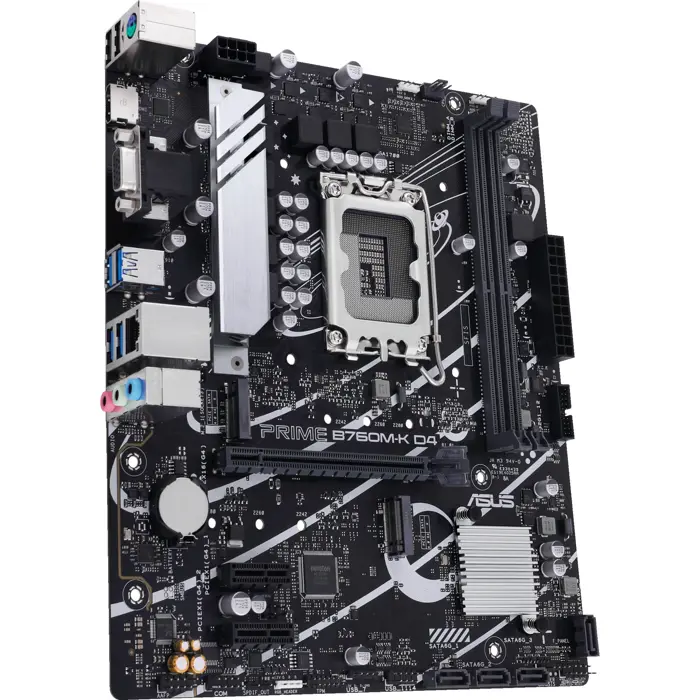 asus-prime-b760m-k-socket-1700-motherboard-39769-90mb1fi0-m0eay0-w.webp