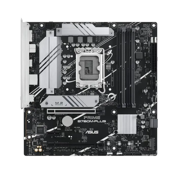 asus-prime-b760m-plus-intel-b760-lga-1700-micro-atx-43305-plyasu1700090.webp