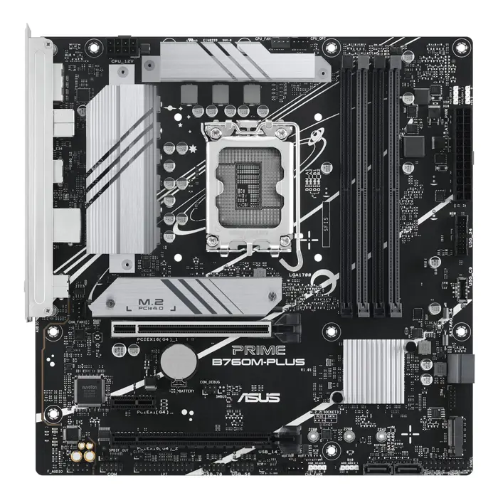 asus-prime-b760m-plus-intel-b760-lga-1700-micro-atx-4761-plyasu1700090.webp