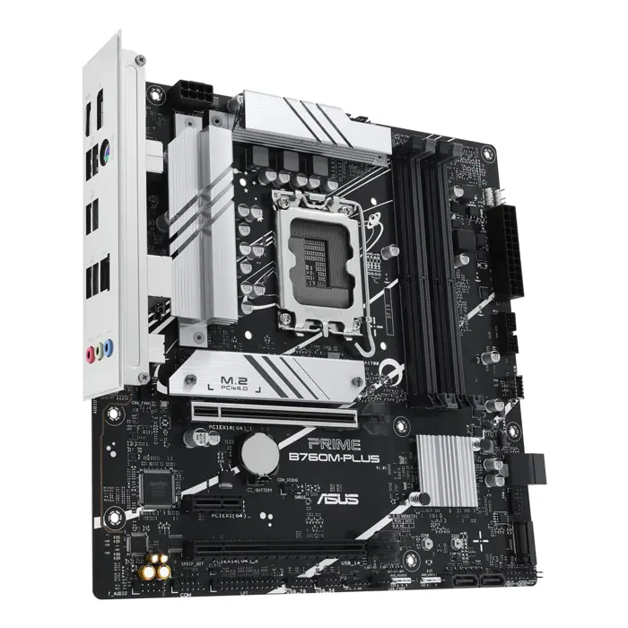 asus-prime-b760m-plus-intel-b760-lga-1700-micro-atx-5342-plyasu1700090.webp