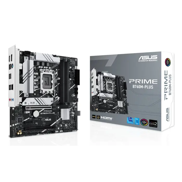 asus-prime-b760m-plus-intel-b760-lga-1700-micro-atx-66506-plyasu1700090.webp