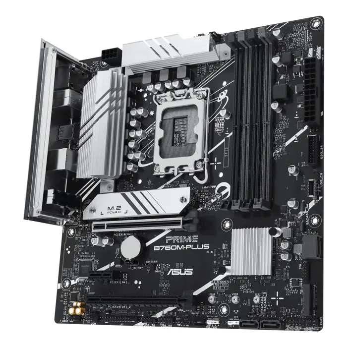 asus-prime-b760m-plus-intel-b760-lga-1700-micro-atx-98262-plyasu1700090.webp