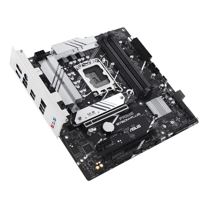 asus-prime-b760m-plus-intel-b760-lga-1700-micro-atx-98966-plyasu1700090.webp