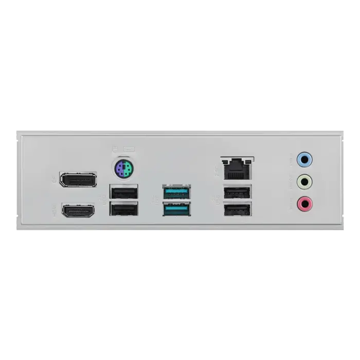 asus-prime-b760m-plus-intel-b760-lga-1700-micro-atx-99607-plyasu1700090.webp