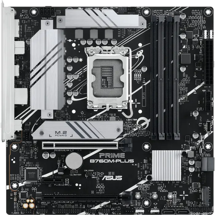 asus-prime-b760m-plus-socket-1700-motherboard-48649-90mb1gy0-m0eay0-w.webp